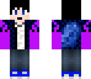 flux lapislucas001 v2