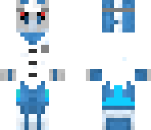 doctor dialga