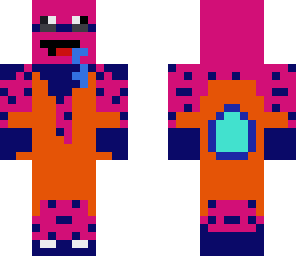 deadpool master4