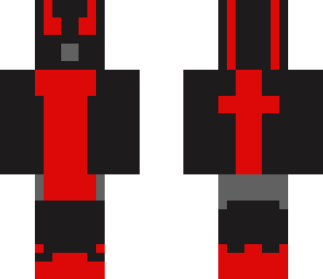 ant man