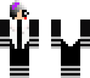 marionette