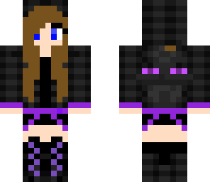 ender rebel
