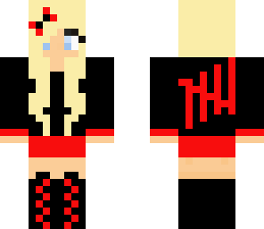 5sos blonde