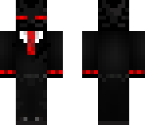 enderman