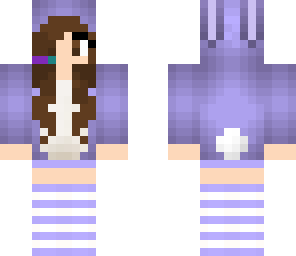 i dont know what i just made