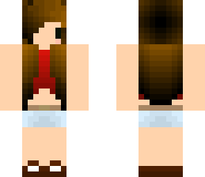 teen