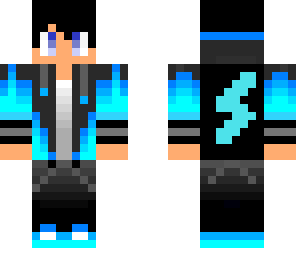 pvpboy