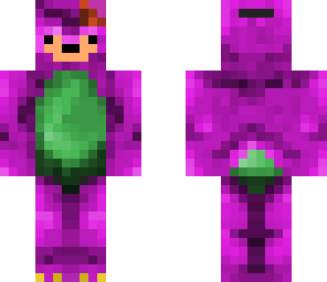 taurtis barney