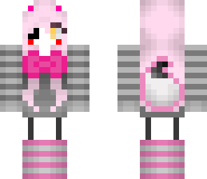 mangle edit
