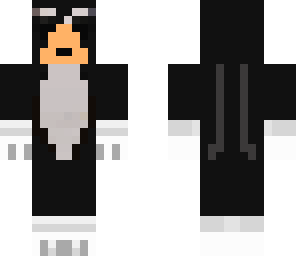 taurtis evil stampy