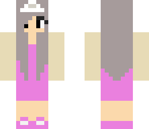 princess jamie