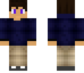 mcsg - edit - techpvpz