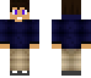 edit