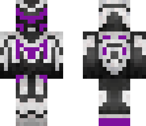 endermax