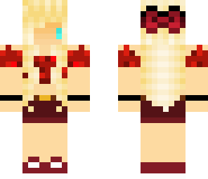 chibi edit
