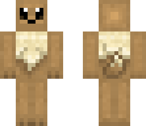 evoluxx