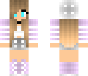 just an little edit xd