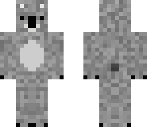 koalapro