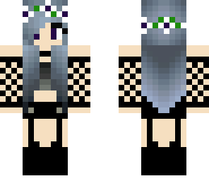 edit