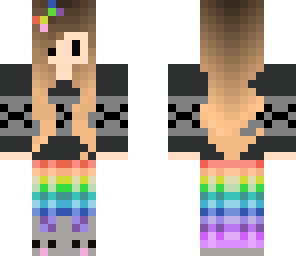pj coco
