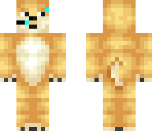 doge