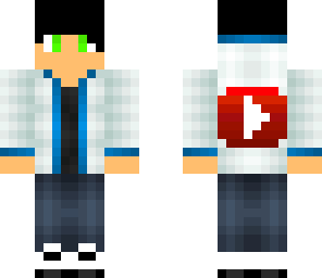 zackstar