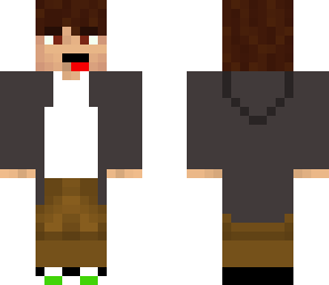 edit