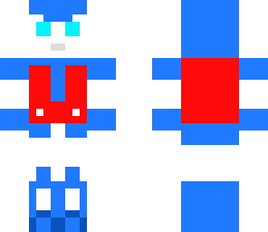 ultra magnus g1