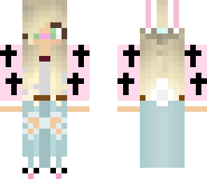 cutie edit