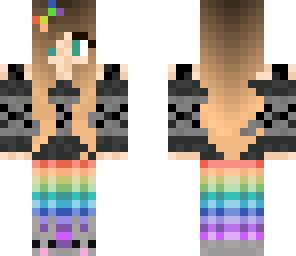 pjs fixed 3