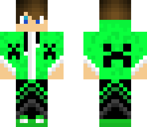 creeperboy777