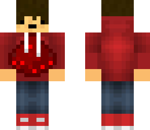 taurtis redstone guy