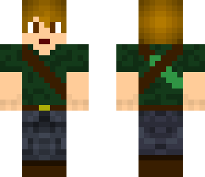 nathan v3