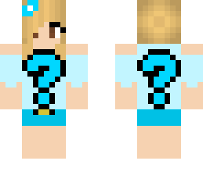 skin requests