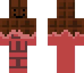 shadows hershey bar