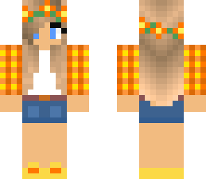 pumkin seed 1 grid edit