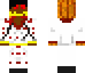 the deadly doctor