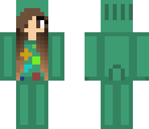 bmo without galsses
