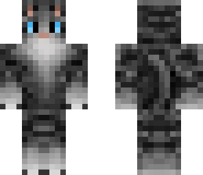 tomycatt youtube