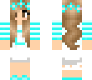 coolgamergirl