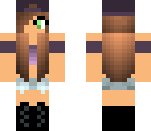 bad girl edit