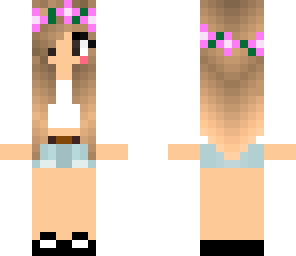 5 likes plz
