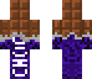 chocolate bar