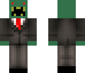 bronklestein