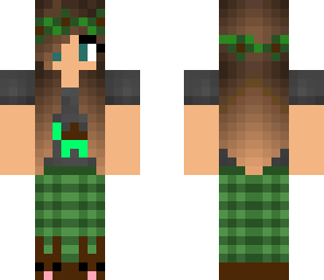 turtle pjs