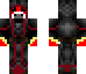 assassin