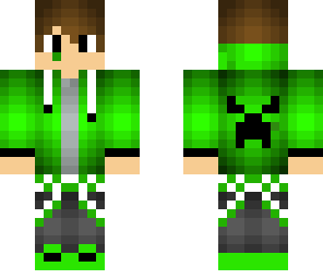 thedarkgameryt