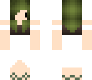 for cutecheetahgirl