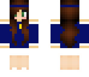 popo