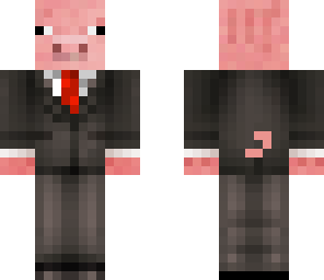 cerdo